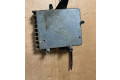 Блок управления коробкой передач 04606926AJ, P04606926AJ   Chrysler Sebring (ST-22 - JR)