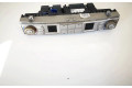 Блок управления климат-контролем 96829415cl, 5hb009332-04   Citroen C5