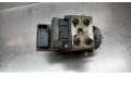 Блок АБС 1C15-2M110-AE, 1C15-2M110-AE   Ford  Transit -  Tourneo Connect  2003 - 2008 года