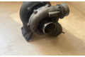  Турбина Volvo V70  716738-2         