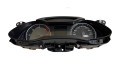 Панель приборов 8K0920930N, 503002371404   Audi A4 Allroad B8       