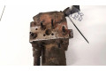 Jednotka ABS 51724650 Alfa Romeo 156 2004