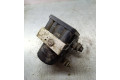 Блок ABS 1k0907379q Volkswagen Touran I