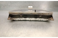 Панель приборов UR5855430, 4978134 Ford Ranger