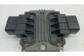 Блок управления коробкой передач 55185862, WWAD000084   Fiat Croma