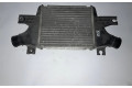 Интеркулер 1530A093 Mitsubishi ASX