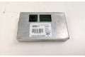 Модуль фонарей 89392242 Audi A5 8T 8F