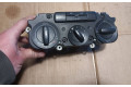 Блок управления климат-контролем 53701cf Volkswagen Caddy