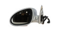 Zpětné zrcátko Mercedes-Benz S W221 2009 2218100776, H1-1437B