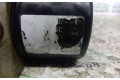 Jednotka ABS 10096014333 Renault Espace IV 2006