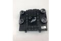 Блок управления климат-контролем 31398065, FR1236   Volvo V70