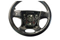 Руль Volvo V70  2008 - 2013 года PV5518802, 1039926      