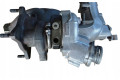  Турбина Audi A3 S3 8P  06F145701B         