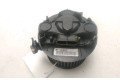 Вентилятор печки    7701062226   Renault Clio III