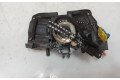 Подрулевой шлейф SRS 255675887R   Renault Clio III