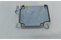 Блок управления надувных подушек 4D0959655T   Audi A8 S8 D2 4D