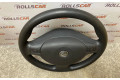 Руль Opel Meriva A 2003 - 2010 года