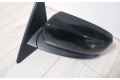 Zpětné zrcátko BMW X6 E71 2009