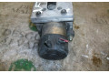 Блок АБС    Mazda  MX-6   -  года