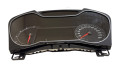 Панель приборов BS7T10849VD, BS7T14C026CD   Ford S-MAX       