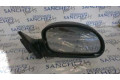 Zpětné zrcátko pravé Hyundai Lantra I RETROVISORDERECHO