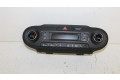 Блок управления климат-контролем 97250C5TB0WK, 97250C5TBO   KIA Sorento