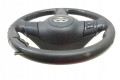 Volant Toyota RAV 4 (XA20) 2005
