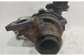 Turbodmychadlo Турбина 9835855380 Peugeot 3008 I