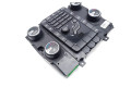 Блок управления климат-контролем 30795268, 10W51E-02   Volvo V60