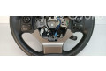 Руль Lexus IS-F - года 4510053440C0