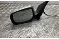 Zpětné zrcátko Toyota Corolla E140 E150 2008 E4022310, E4032310