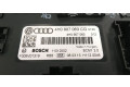 Модуль управления BSM 4H0907063CGZ00, 4H0907063CG   Audi A6 S6 C7 4G    