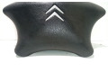 Подушка безопасности водителя 96509314ZE, 90440860670072 Citroen C5