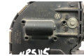 Моторчик дворников 1T0955119C    Volkswagen Touran I