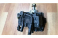 Vstřikovací čerpadlo 0445010034 Chrysler Voyager pro naftový motor 2.5