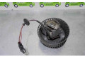 Вентилятор печки       Ford Ka