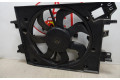 Вентилятор печки Dacia Duster