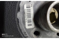 Руль Volkswagen Touran I  2003 - 2010 года 1T0419091B, 305281499001AA      