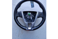 Руль Volvo V60 2013 - 2018 года P31250592