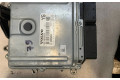 Блок управления двигателя 31336983, 0281018414 Volvo V40