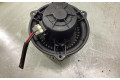 Вентилятор печки    7K22B   KIA Ceed