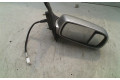 Зеркало электрическое Daihatsu YRV - года