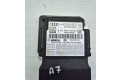 Блок подушек безопасности 4H0959655C, 10004   Audi A6 S6 C7 4G