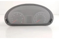 Панель приборов 9064467921, 9064469921 Volkswagen Crafter