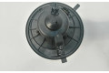 Вентилятор печки 1K1819015F, 1K1819015F Volkswagen Caddy