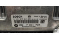 Řídící jednotka 7811700, 9147220 BMW 3 E90 E91 2007