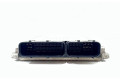 Блок управления двигателя 03690603HHA, 03690603HHA   Seat Ibiza III (6L)