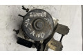 Jednotka ABS 1164047 BMW 3 E36 1993