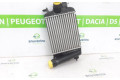 Интеркулер  144966668R, 144966668R   Renault Captur II 