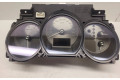 Přístrojová deska Lexus GS 300 350 430 450H 2008 8380030G40, 2574400792